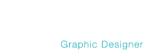 Daniela Santos Logo