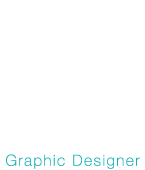 Daniela Santos Logo